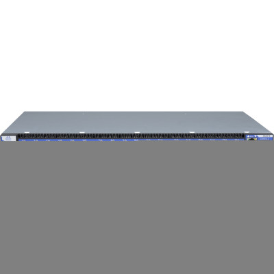 Mellanox MSX6018F-1SFS Products