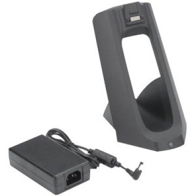 Motorola CRD9500-101UES Docks and Cradles