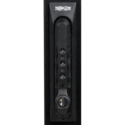 Tripp-Lite SRCOMBO Rack