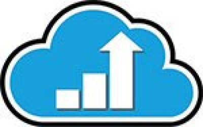 Zebra Z1BS-DS6878-1C03 Service Contract