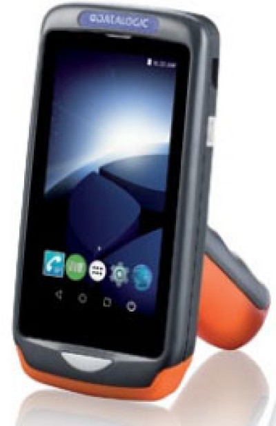 Datalogic 911350069 Mobile Computer