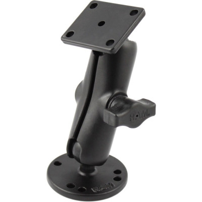 RAM Mount RAM-B-139U Products