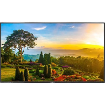 NEC M551-MPI4E Customer Display