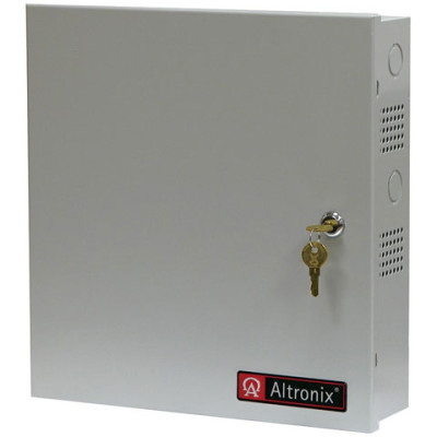 Altronix AL168300CB Power Device