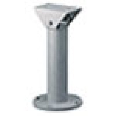 Axis 0217-071 CCTV Camera Mount