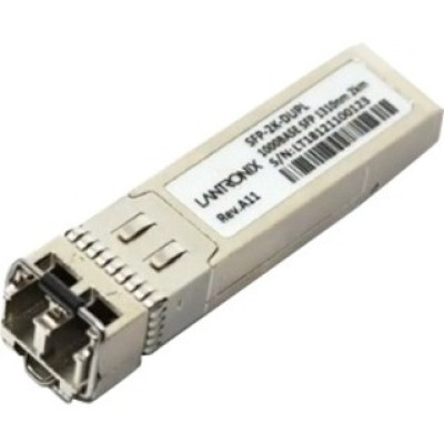 Lantronix SFP-2K-DUPL Data Networking