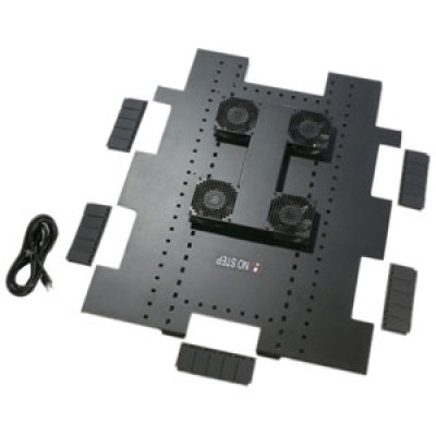 APC ACF503 Accessory