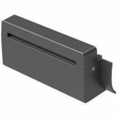 Honeywell 3012-6756-002 Accessory