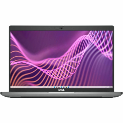 Dell 16XGV Laptop