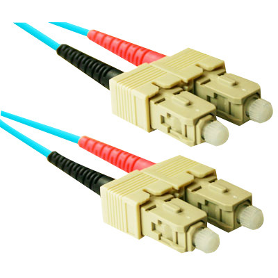 CP Technologies SC2-03-10GIG-AQ Products