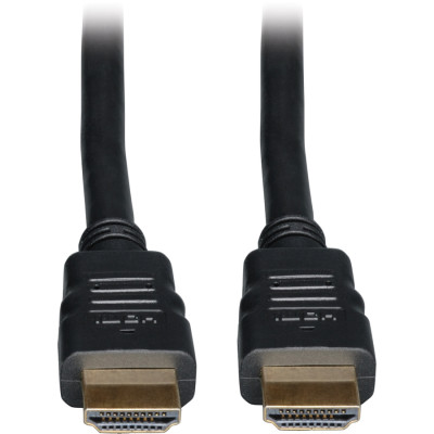 Tripp-Lite P569-020 Accessory