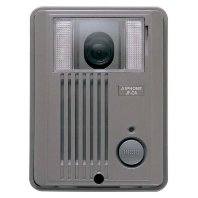 Aiphone JF-DA Access Control Equipment