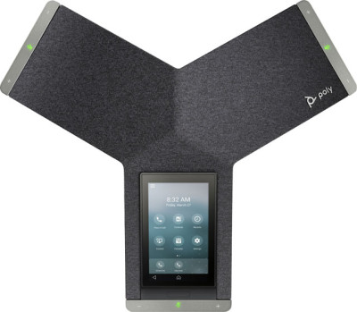 Poly G2200-86240-025 Conference Phone