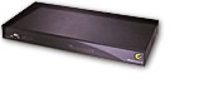 Citel E-6000G-SUM12 Telecommunication Equipment