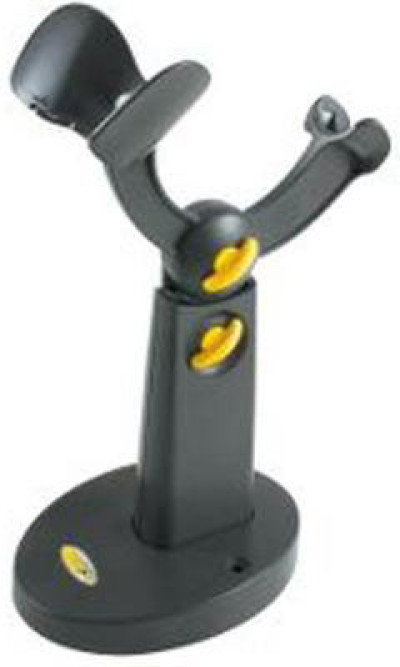 Wasp 633808402716 Barcode Label