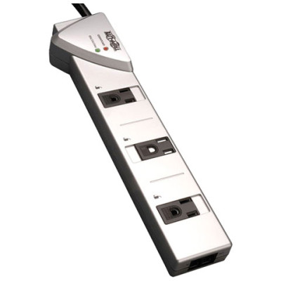 Tripp-Lite TLP707TEL UPS