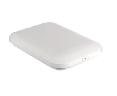 Motorola AP-8222-67030-US Wireless Access Points