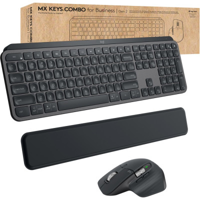 Logitech 920-010923 Accessory