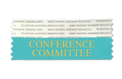 Brady RIB-4-20 Holder