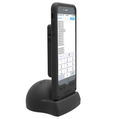 Socket Mobile AC4153-1949 Accessory
