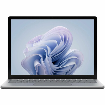 Microsoft ZKB-00026 Laptop