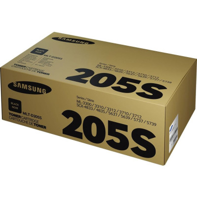 Samsung SU978A Toner