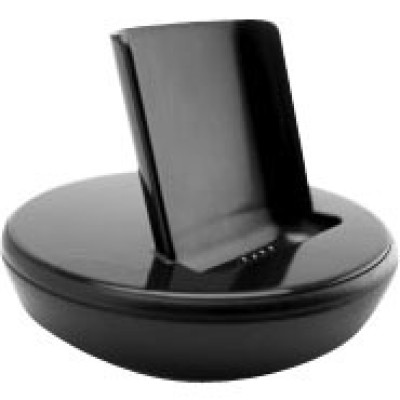 SpectraLink 84642473 Spare Parts