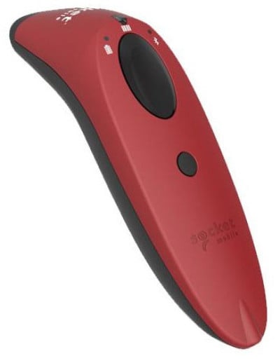 Socket Mobile CX3531-2133 Barcode Scanner