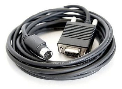 Ingenico AC00524 Accessory