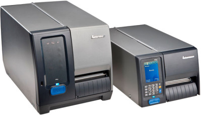 Intermec PM43c Accessory