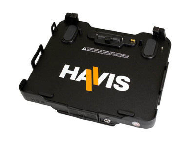 Panasonic HA-20LDS2 Docks and Cradles