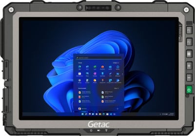 Getac USC154VAXDHX Computing and Tablets