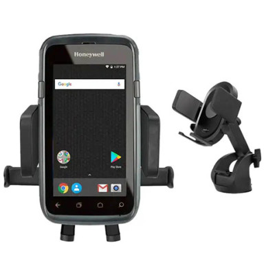 AgozTech ZAG-SC17-HNY-CT30 Carrying and Protective Accessories