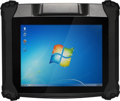DT Research 365L-343 Tablet
