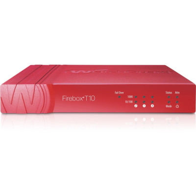 WatchGuard WGT10001-US Data Networking