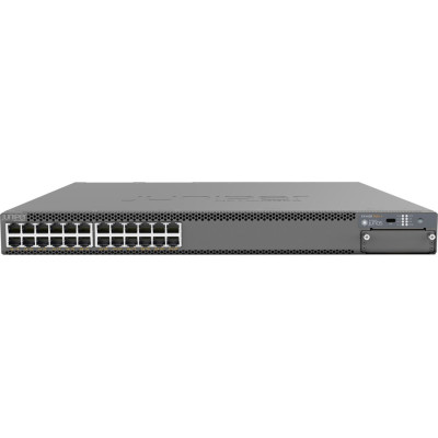 Juniper Networks EX4400-24T Data Networking
