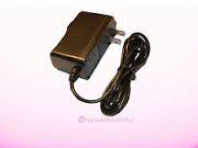 VeriFone E-100674051 Accessory