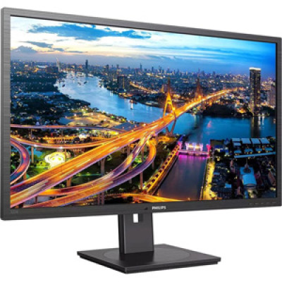 Philips 325B1L Digital Signage Display