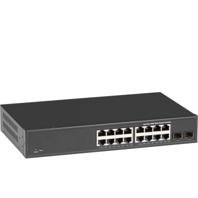 Black Box LGB2118A-R2 Wireless Switch