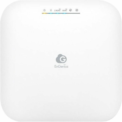 EnGenius ECW220S Data Networking