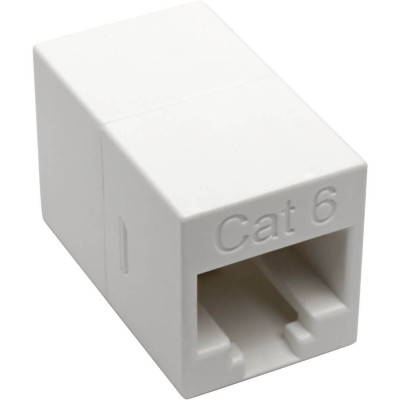 Tripp-Lite N234-001-WH Data Networking
