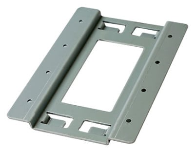 Star 39590211 Mounting Hardware and Stands