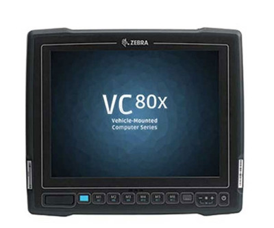 Zebra VC80X Accessory