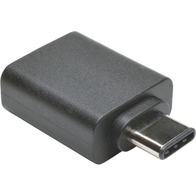 Tripp-Lite U428-000-F Accessory