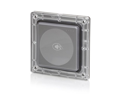 FEIG 4775.000.00 Accessory