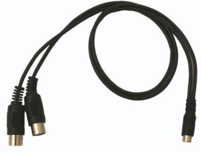 VeriFone 26928-02-R Accessory