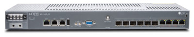 Juniper Networks ACX500-O-AC Wireless Router