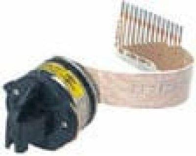 Star 37469030 Printhead