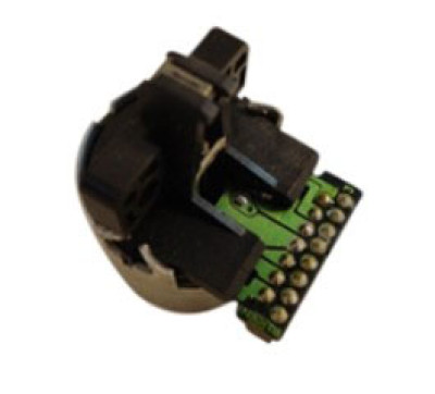 Epson 2023703 Printhead