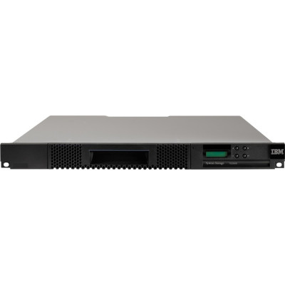 Lenovo 6171S6R Products